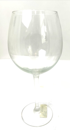 Bicchiere vino ikea - da,