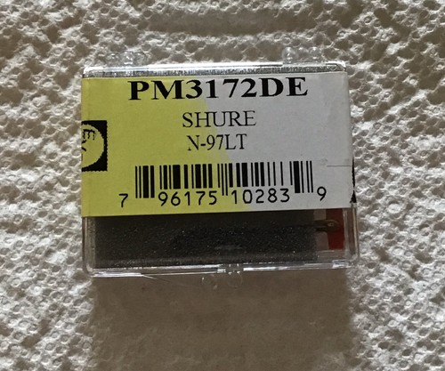 Evg pm3172de stilo - di, ricambio