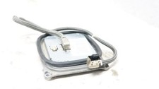 2010 BMW 328i Headlight Xenon