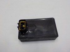 00130008 centralina motore KYMCO LIKE 125 2009 2010 2011 2012