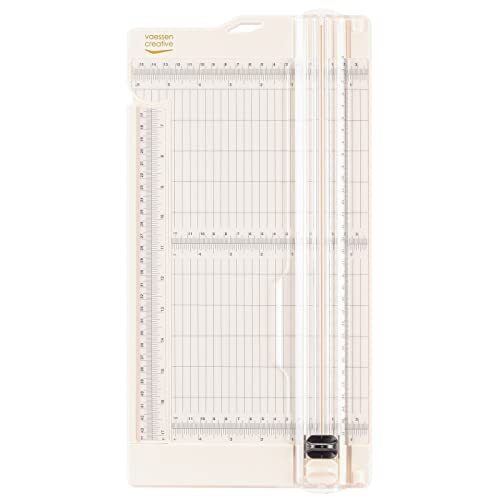Vaessen creative taglierina - creative, e