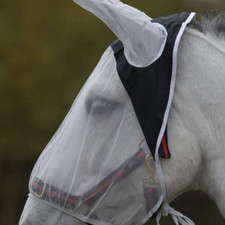 Protezione occhi e orecchie Hy