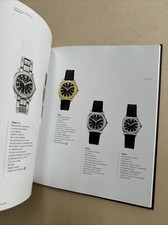 PATEK PHILIPPE Geneve -