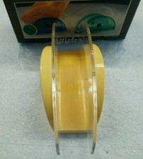 Guzzini art.0911.00 cm17 x 7 x