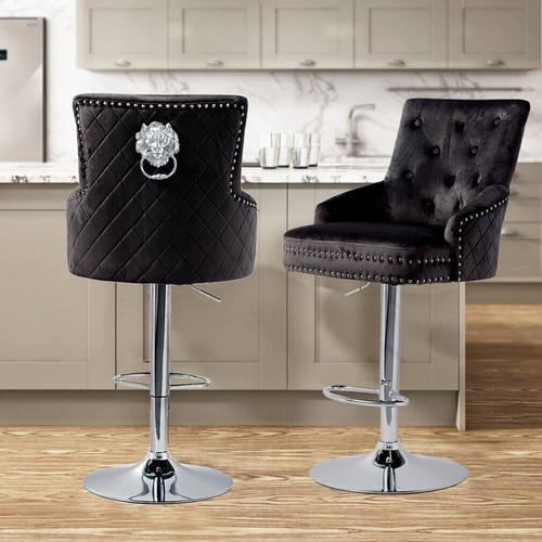 Sedia sgabello bar - , lusso