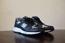 Nuovo DS Vintage New Balance