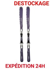 Sci Usati Adulti WEDZE "UPOPS"