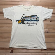 Camicia stivali cowboy vintage