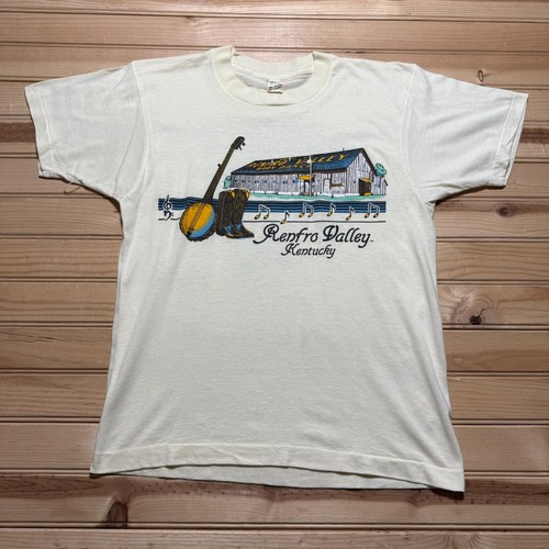 Camicia stivali cowboy - , vintage