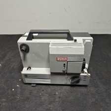 Proiettore Eumig MARK-501 -