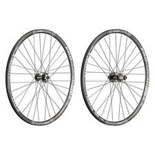 Set ruote tubeless pro - tubeless, pro-lite