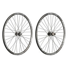 Set ruote tubeless Pro-Lite