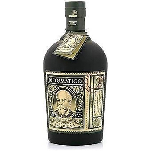 Rum ron antiguo - rum,