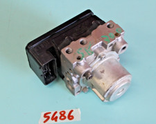 POMPA ABS HONDA FORZA 250