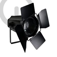 Faro PC LED RGB COB 200W DMX