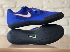 Scarpe lancio nike - scarpe, zoom
