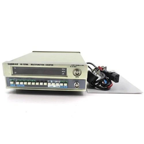 F2700l contatore di - hc-f2700l,