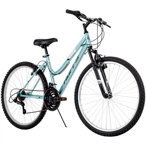 Mountain bike donna pollici - mountain,