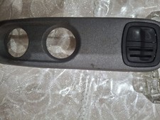 Pulsantiera Cappotta Smart 451