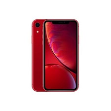 Smartphone cellulare Apple