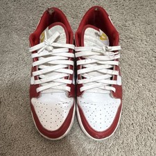 Scarpe da ginnastica uomo Nike