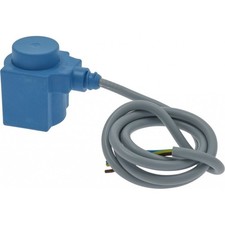 BOBINA DANFOSS F4652-018F7952 230V. VETRINA REFRIGERATA ABBATTITORE ZANUSSI