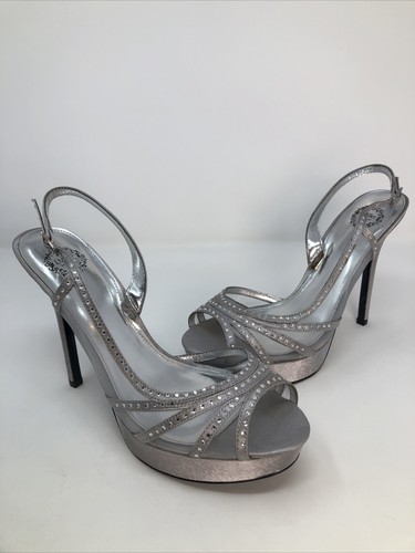 Miller bellissime scarpe - miller,