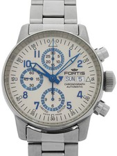 Orologio FORTIS Flieger