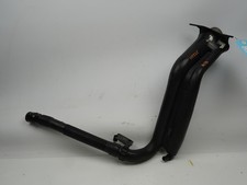 Scivolo Carburante Occasione