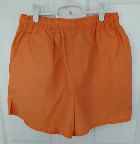 Pantaloncini corti vintage