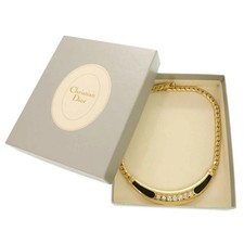 Collana girocollo vintage