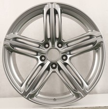Cerchio lega audi 21 - lega, q7