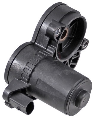 Regolatore pinza freno - pinza,
