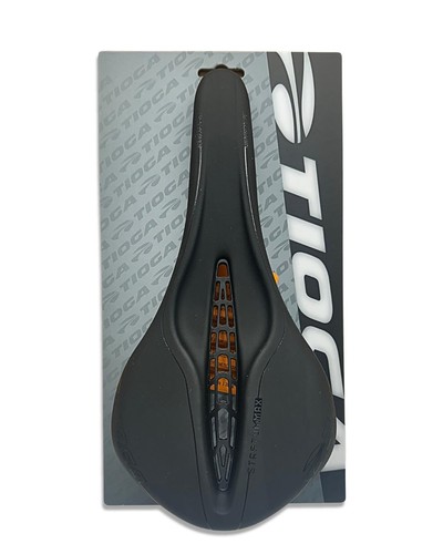 Tioga sottocoperta stratum - tioga, max