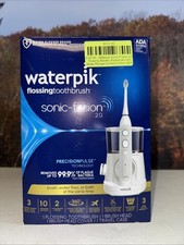 Waterpik Sonic-Fusion 2.0 100