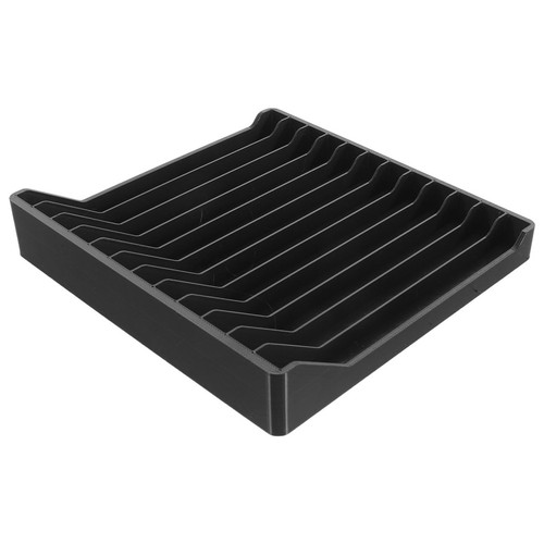 Organizzatore archiviazione - organizzatore,