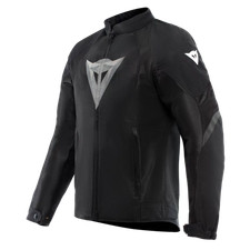 Giacca moto estiva - moto, dainese