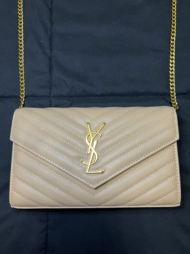 Borsa donna ysl - ysl, saint