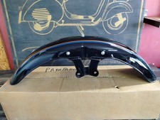 TO-R3787 - PARAFANGO ANTERIORE