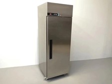 Foster EXTRA XR600L Commercial Upright Freezer