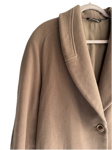 Donna carlotta cashmere blend - donna,