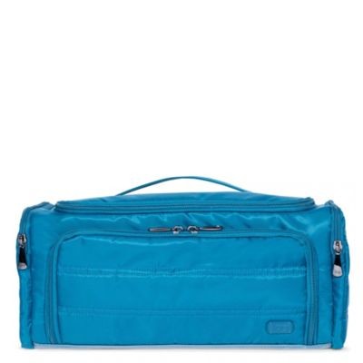 Lug trolley marsupio - xl,