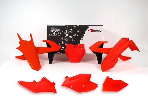 Kit plastica rtech adatto - adatto, a