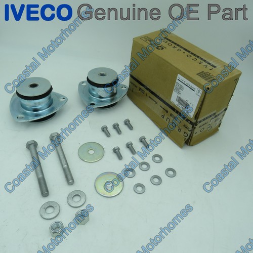 Adatto per iveco - iveco, daily