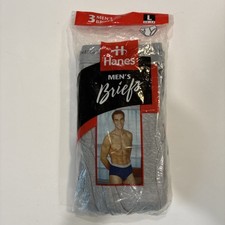 Confezione 3 slip intimo uomo
