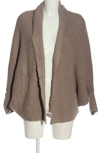 Amisu cardigan donna giacca - amisu,