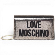 Moda Love Moschino Shopping