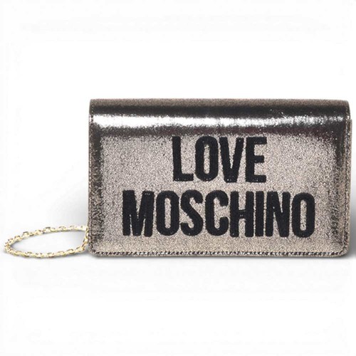 Moda love moschino - love, shopping