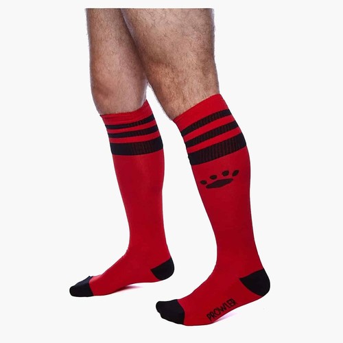 Prowler calze calcio - prowler,