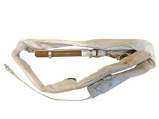 519630590 AIRBAG TENDINA TETTO